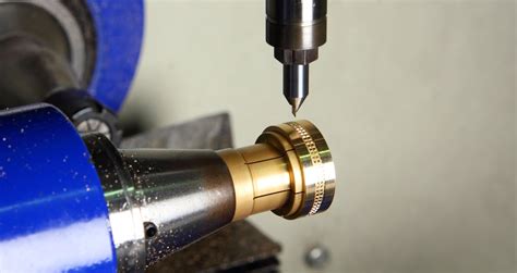 cnc ring making machine|best jewelry engraving machine.